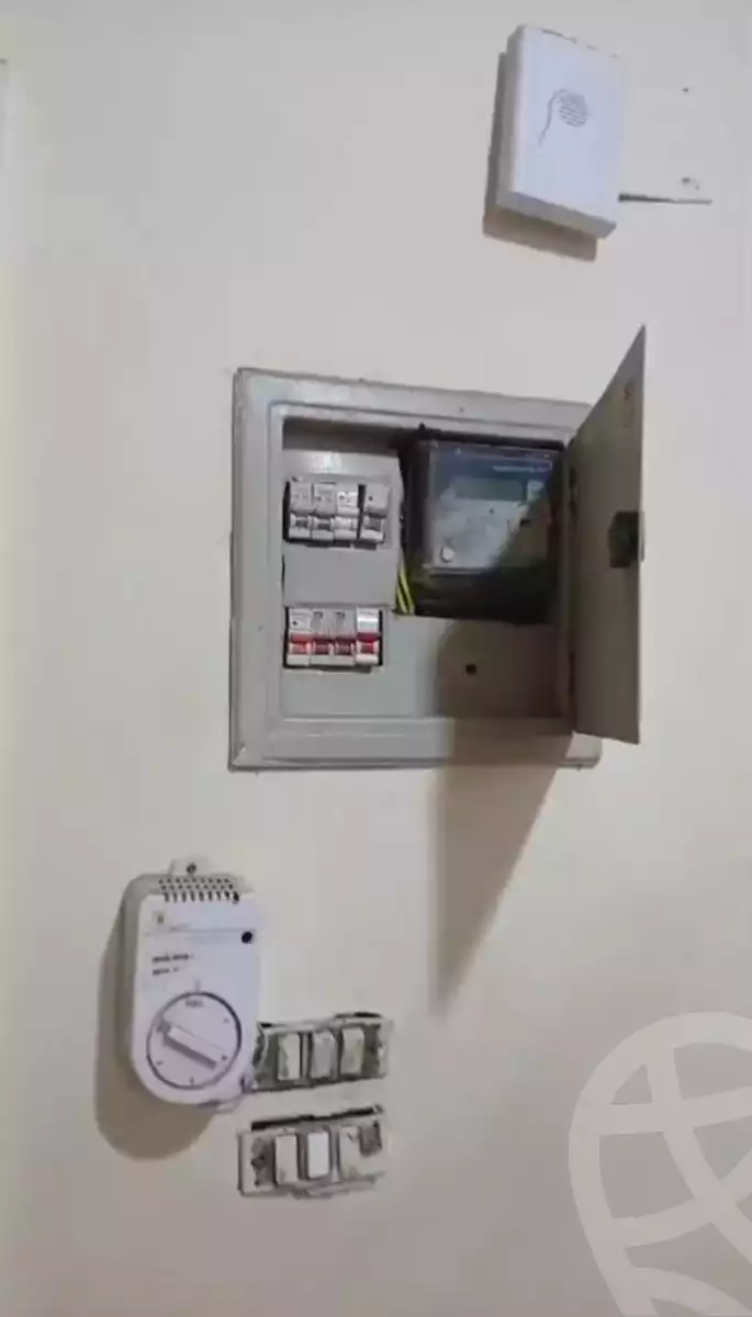 https://aqarmap.com.eg/en/listing/6045069-for-sale-cairo-faisal-el-talbeya