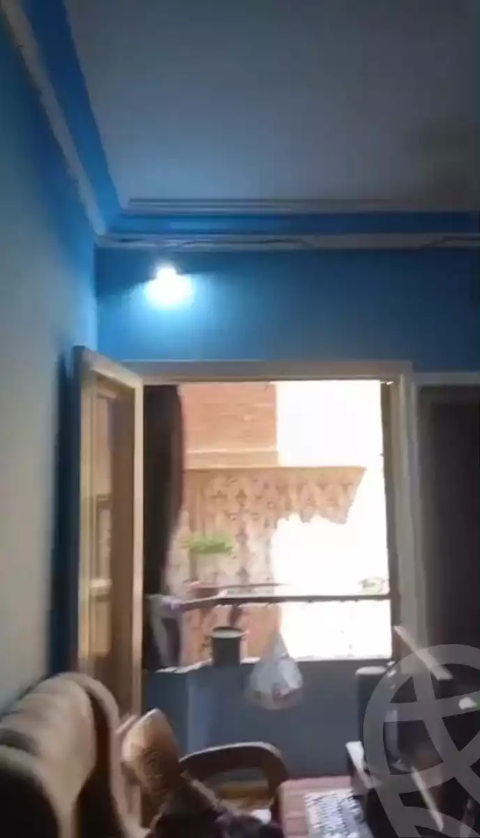 https://aqarmap.com.eg/en/listing/6045069-for-sale-cairo-faisal-el-talbeya