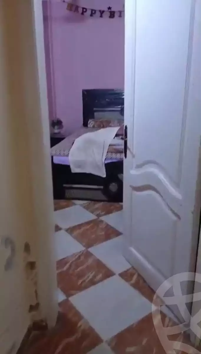 https://aqarmap.com.eg/en/listing/6045069-for-sale-cairo-faisal-el-talbeya
