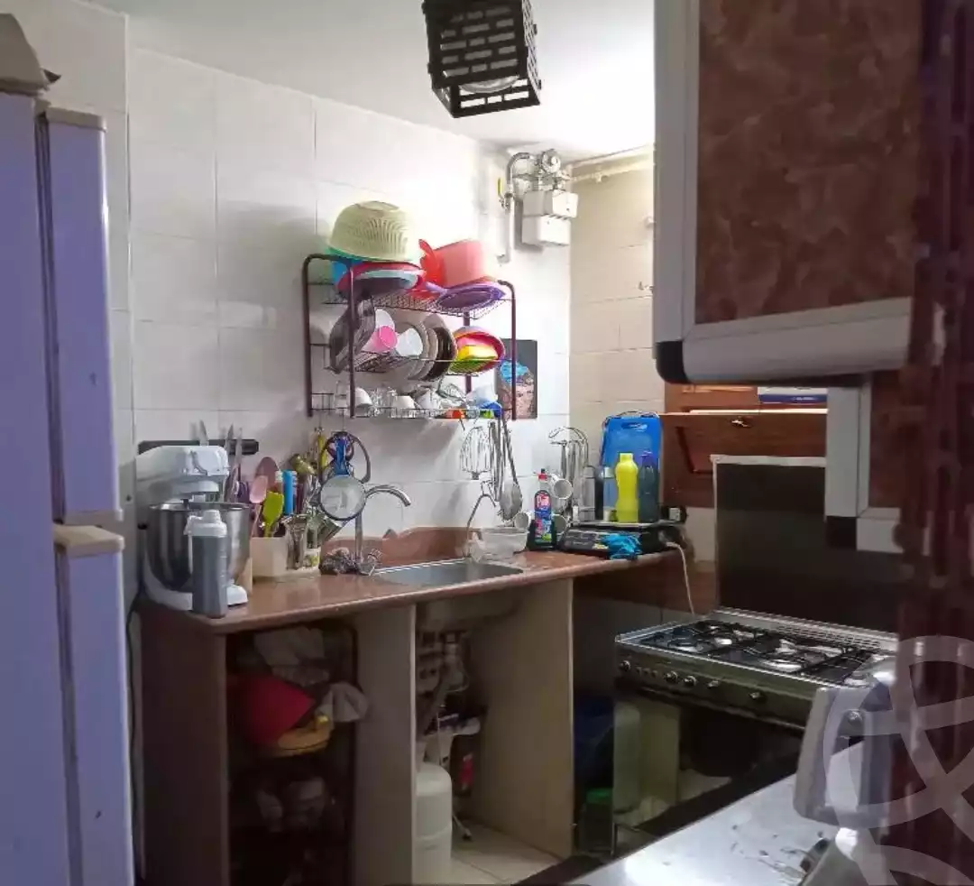 https://aqarmap.com.eg/en/listing/6045074-for-rent-suez-faisal