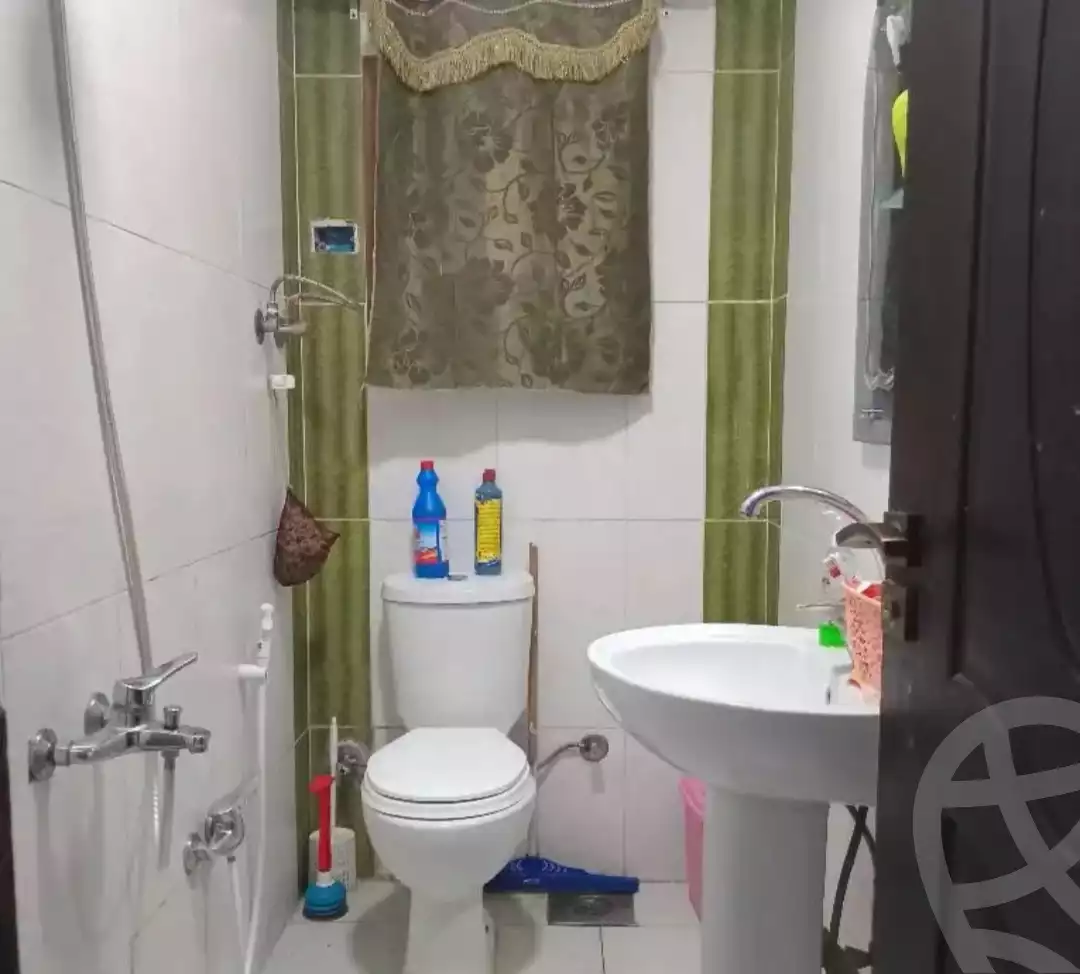 https://aqarmap.com.eg/en/listing/6045074-for-rent-suez-faisal
