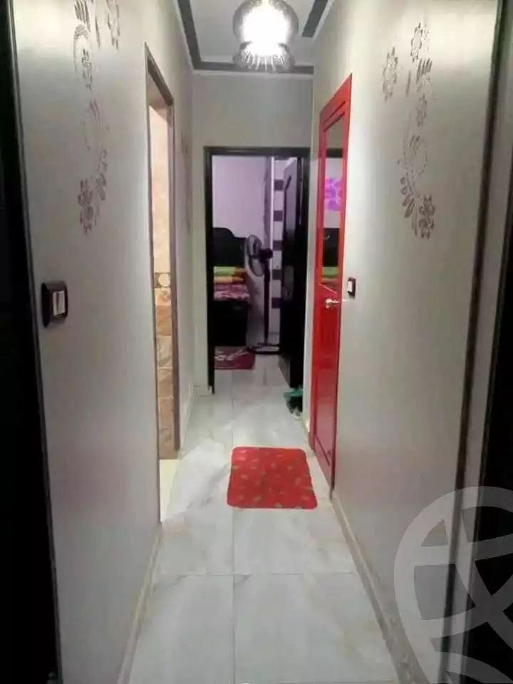 https://aqarmap.com.eg/en/listing/6045075-for-rent-cairo-helwan-hadayek-helwan-nile-corniche-st