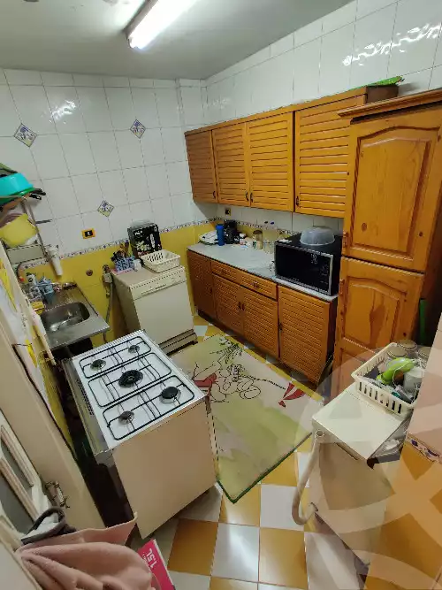 https://aqarmap.com.eg/en/listing/5969237-for-sale-gharbia-tanta-tanta-city-el-fateh-st