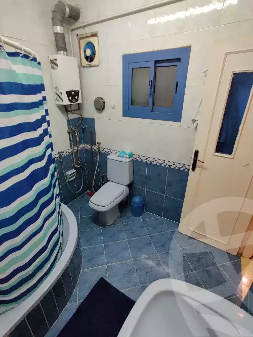 https://aqarmap.com.eg/en/listing/2891227-for-sale-gharbia-tanta-tanta-city-el-fateh-st