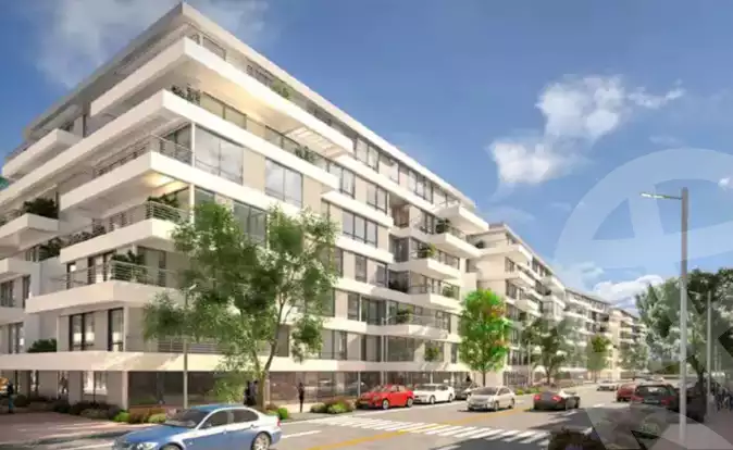 https://aqarmap.com.eg/en/listing/6045092-for-sale-alexandria-international-coastal-road-compounds-in-international-coastal-road-blm-hylz-lskndry