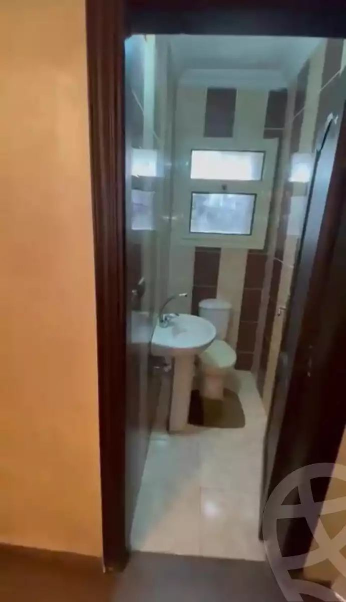 https://aqarmap.com.eg/en/listing/6045089-for-sale-cairo-el-haram-el-lebeny