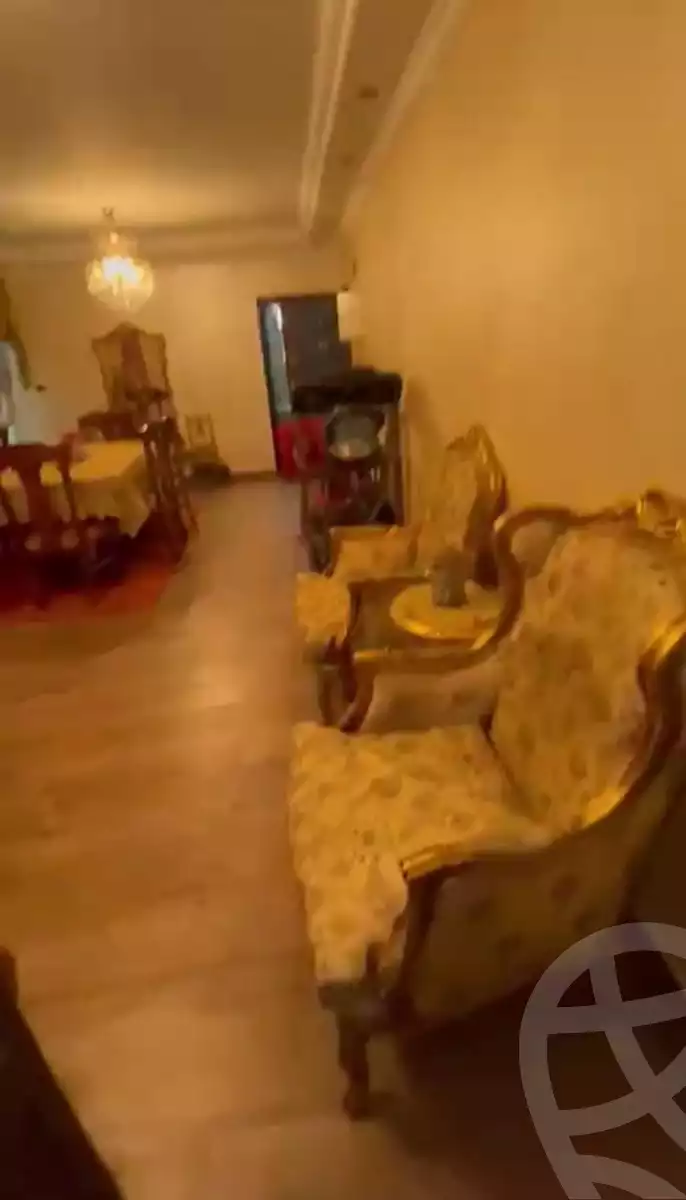 https://aqarmap.com.eg/en/listing/6045089-for-sale-cairo-el-haram-el-lebeny