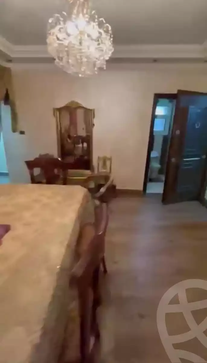 https://aqarmap.com.eg/en/listing/6045089-for-sale-cairo-el-haram-el-lebeny