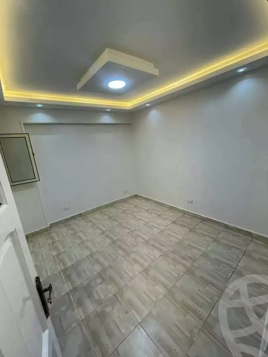 https://aqarmap.com.eg/ar/listing/6045090-for-sale-alexandria-l-jmy-lbytsh-al-samalehy-2-st