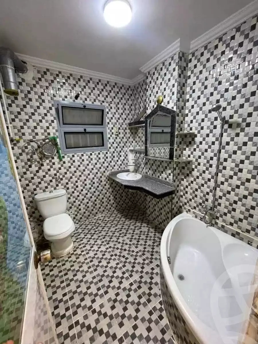 https://aqarmap.com.eg/ar/listing/6045090-for-sale-alexandria-l-jmy-lbytsh-al-samalehy-2-st