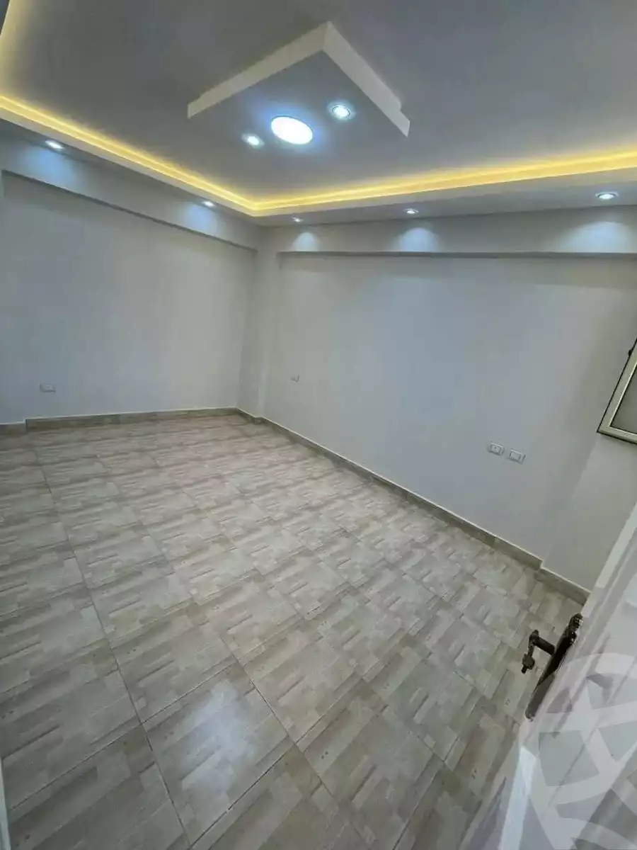https://aqarmap.com.eg/ar/listing/6045090-for-sale-alexandria-l-jmy-lbytsh-al-samalehy-2-st