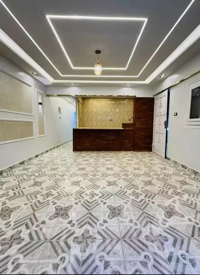 https://aqarmap.com.eg/ar/listing/6045096-for-sale-alexandria-l-jmy-shataa-el-nakheel