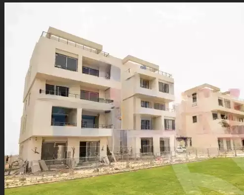 https://aqarmap.com.eg/en/listing/6045106-for-sale-alexandria-international-coastal-road-compounds-in-international-coastal-road-blm-hylz-lskndry