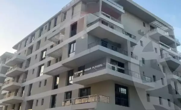 https://aqarmap.com.eg/en/listing/6045110-for-sale-alexandria-el-amreya