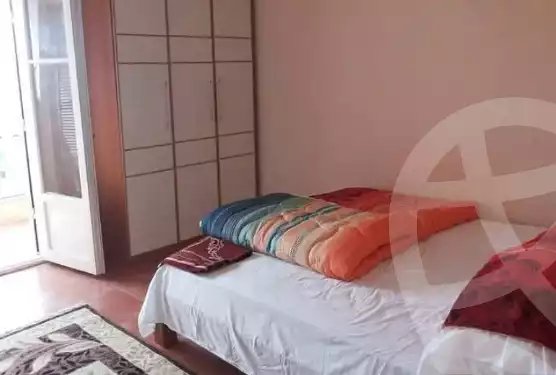 https://aqarmap.com.eg/en/listing/6045113-for-rent-alexandria-ibrahimia