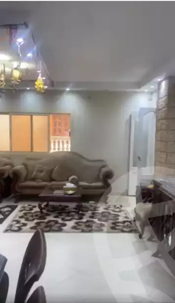 https://aqarmap.com.eg/en/listing/6045109-for-sale-cairo-hadayek-el-ahram-lmntqh