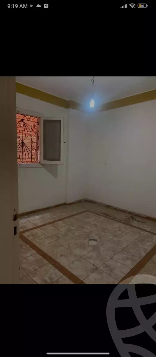https://aqarmap.com.eg/en/listing/6045119-for-sale-alexandria-l-jmy-lbytsh-el-hay-st