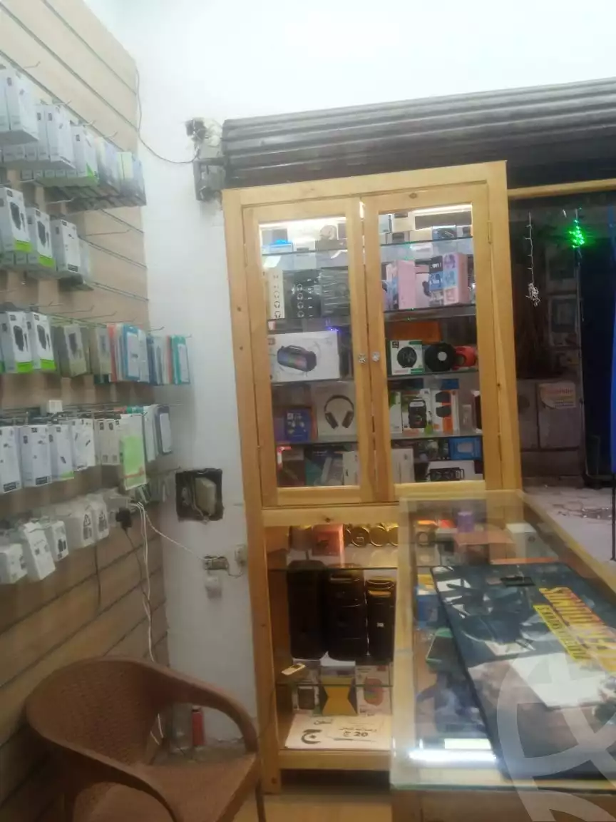 https://aqarmap.com.eg/en/listing/6045121-for-sale-cairo-faisal-el-maryotyah-fakhr-el-daly-st