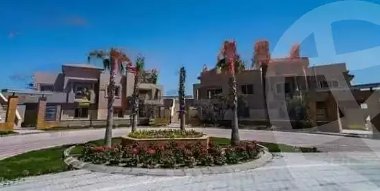 https://aqarmap.com.eg/en/listing/6045124-for-sale-alexandria-king-maryot-compounds-alex-west