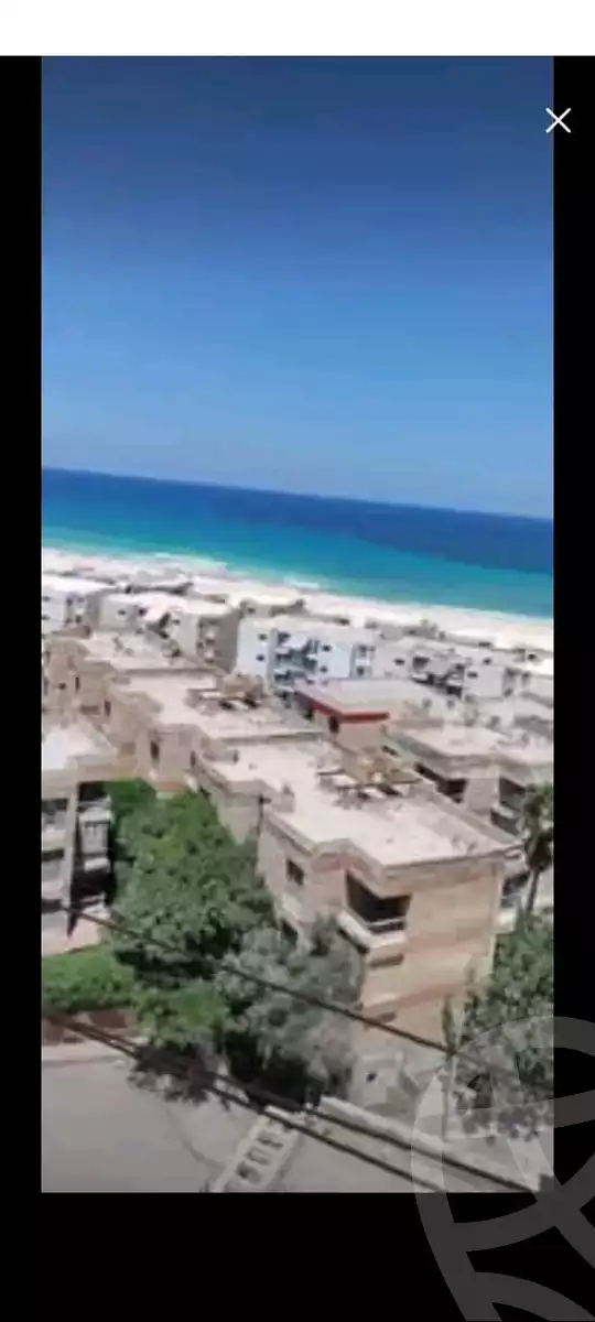 https://aqarmap.com.eg/en/listing/6045128-for-rent-alexandria-l-jmy-el-hanouvel-el-zahraa-city-st