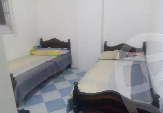 https://aqarmap.com.eg/en/listing/6045129-for-rent-alexandria-l-jmy