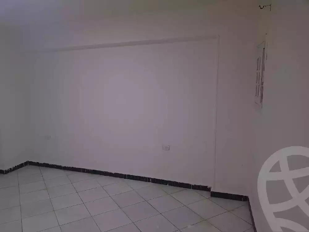 https://aqarmap.com.eg/en/listing/6045144-for-rent-cairo-el-haram-shareaa-khatem-el-morsalen