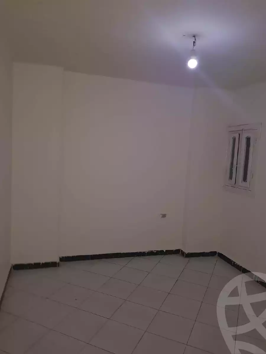 https://aqarmap.com.eg/en/listing/6045144-for-rent-cairo-el-haram-shareaa-khatem-el-morsalen