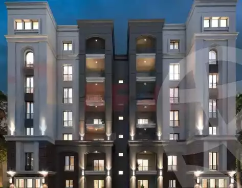 https://aqarmap.com.eg/en/listing/6045147-for-sale-alexandria-king-maryot-compounds