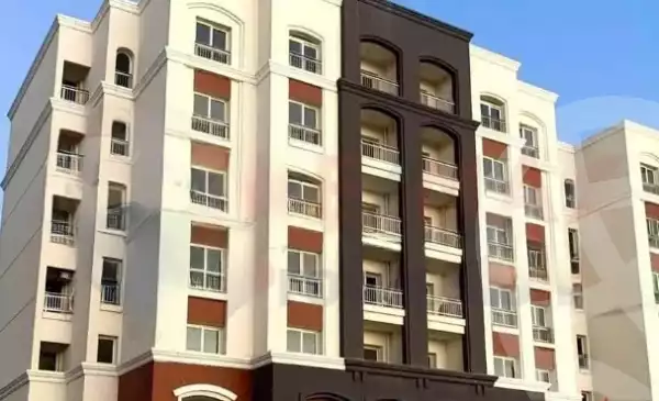https://aqarmap.com.eg/en/listing/6045151-for-sale-alexandria-king-maryot-compounds-alex-west