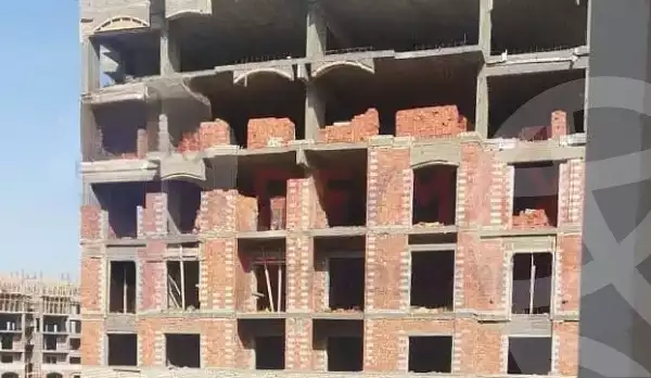 https://aqarmap.com.eg/en/listing/6045151-for-sale-alexandria-king-maryot-compounds-alex-west
