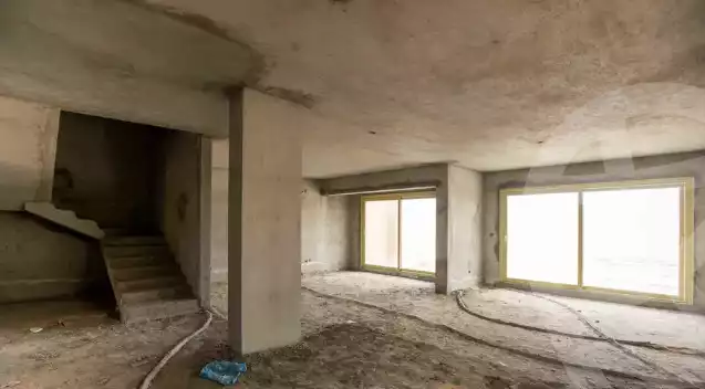 https://aqarmap.com.eg/en/listing/6045155-for-sale-alexandria-king-maryot-compounds-alex-west