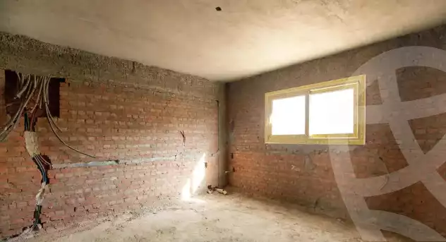 https://aqarmap.com.eg/en/listing/6045155-for-sale-alexandria-king-maryot-compounds-alex-west