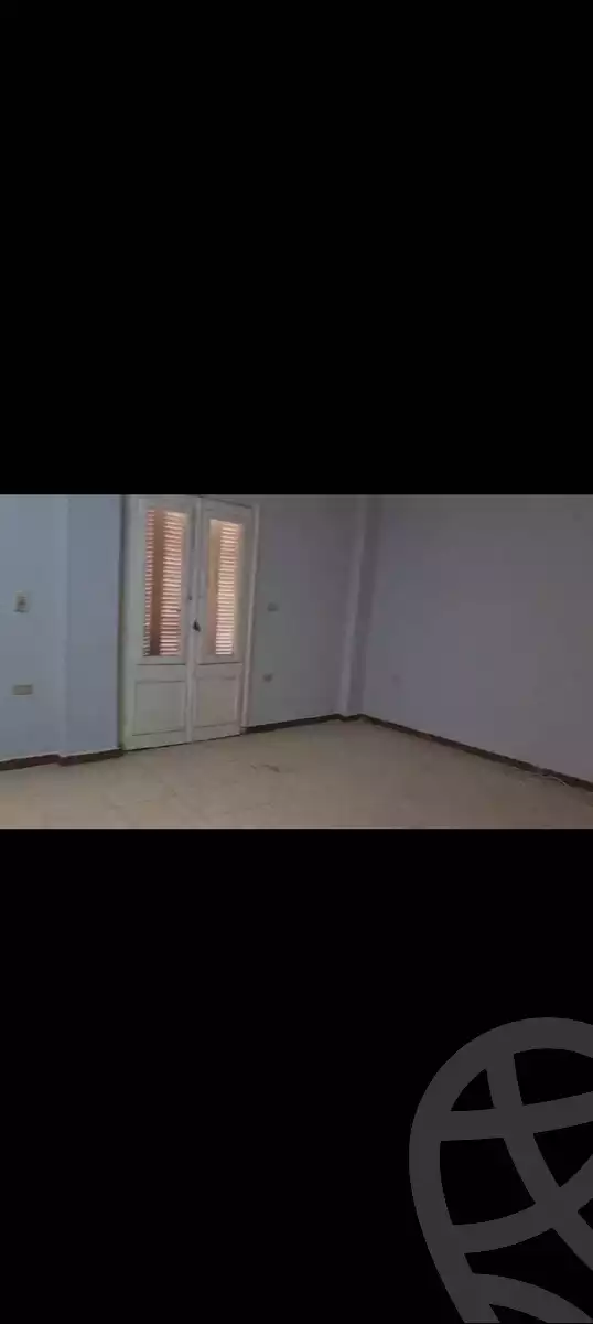 https://aqarmap.com.eg/en/listing/6045150-for-rent-cairo-el-haram-shareaa-khatem-el-morsalen
