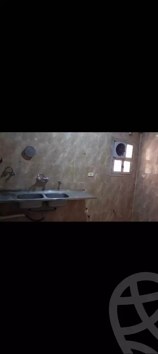 https://aqarmap.com.eg/en/listing/6045150-for-rent-cairo-el-haram-shareaa-khatem-el-morsalen
