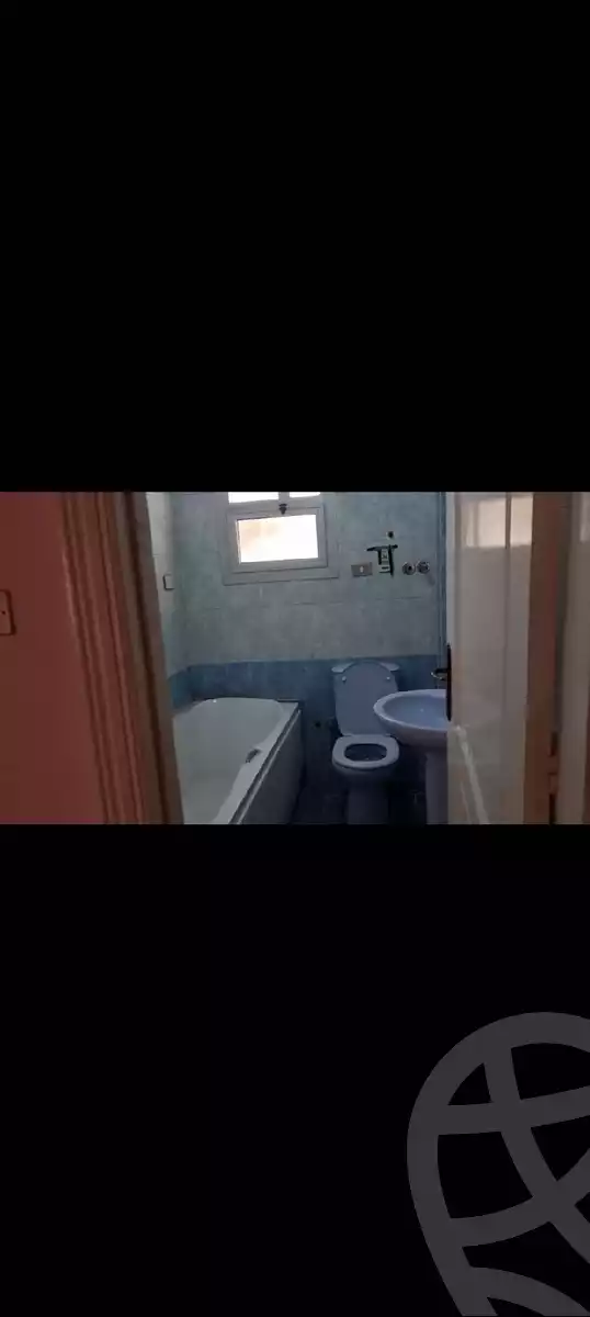 https://aqarmap.com.eg/en/listing/6045150-for-rent-cairo-el-haram-shareaa-khatem-el-morsalen