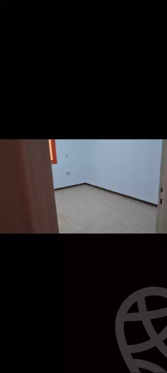 https://aqarmap.com.eg/en/listing/6045150-for-rent-cairo-el-haram-shareaa-khatem-el-morsalen