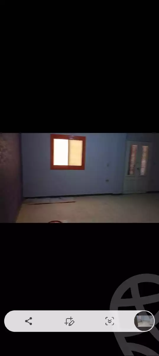 https://aqarmap.com.eg/en/listing/6045150-for-rent-cairo-el-haram-shareaa-khatem-el-morsalen