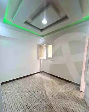 https://aqarmap.com.eg/ar/listing/6045161-for-sale-alexandria-l-jmy-shataa-el-nakheel