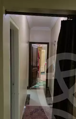 https://aqarmap.com.eg/en/listing/6045164-for-sale-cairo-el-zaytun-lzytwn-lgrby-el-gabal-canal-st