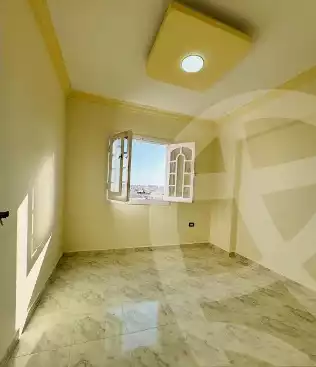 https://aqarmap.com.eg/ar/listing/6045169-for-sale-alexandria-l-jmy-shataa-el-nakheel
