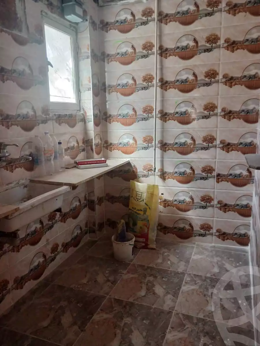 https://aqarmap.com.eg/en/listing/6045175-for-sale-alexandria-l-jmy-lbytsh-abd-el-fattah-el-talkhawy