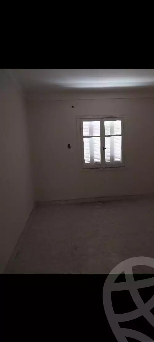 https://aqarmap.com.eg/ar/listing/6044660-for-sale-alexandria-bw-qyr-al-hedaya-st