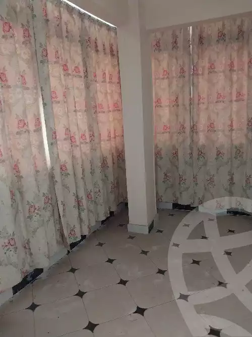 https://aqarmap.com.eg/ar/listing/6044660-for-sale-alexandria-bw-qyr-al-hedaya-st