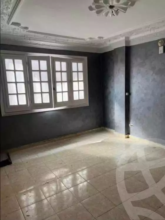 https://aqarmap.com.eg/en/listing/6045199-for-sale-alexandria-l-jmy-lbytsh-mecca-st