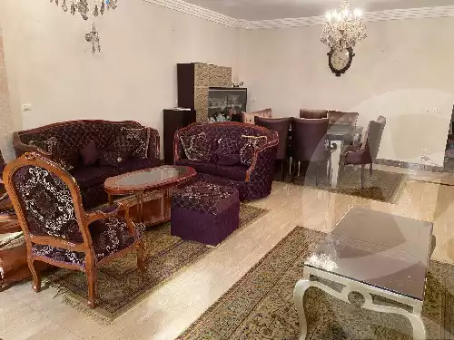 https://aqarmap.com.eg/en/listing/6045197-for-sale-cairo-new-cairo-el-choueifat-al-shouyfat-st