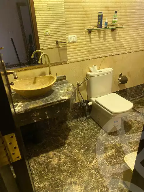 https://aqarmap.com.eg/en/listing/6045197-for-sale-cairo-new-cairo-el-choueifat-al-shouyfat-st