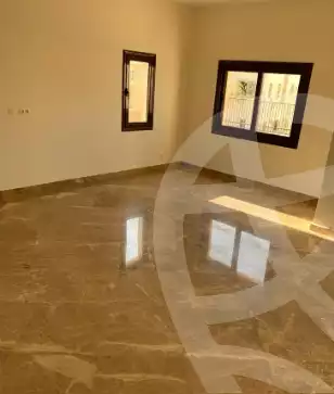 https://aqarmap.com.eg/en/listing/6045223-for-sale-cairo-mokattam-compounds-uptown-cairo