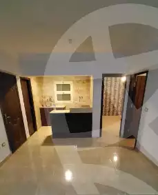 https://aqarmap.com.eg/en/listing/6045233-for-sale-cairo-badr-city-italian-square-badr