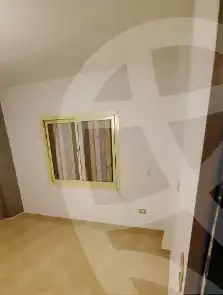https://aqarmap.com.eg/en/listing/6045233-for-sale-cairo-badr-city-italian-square-badr