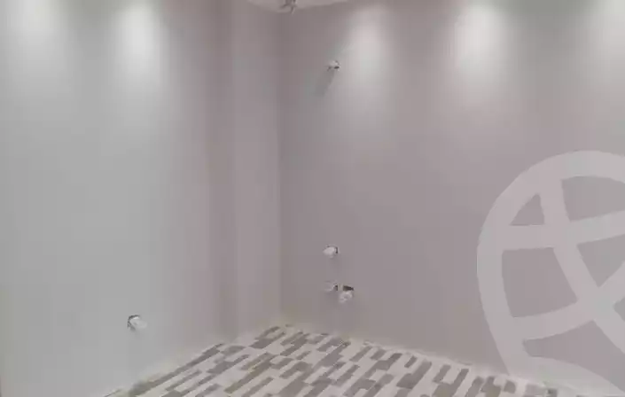 https://aqarmap.com.eg/en/listing/6045225-for-sale-sharqia-zagazig-zagazig-city